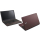 Acer E5-571G i7-4510U/8GB/240/Win8 GF840M FHD - 257467 - zdjęcie 4